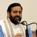 प्रधानमंत्री मोदी के 12 वर्षों के सुशासन से देश में आया व्यापक बदलाव: सैनी