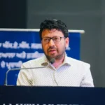 प्रवासी पंजाबियों की शिकायतों का समाधान सुनिश्चित करेगी सरकार: डॉ. सिंह