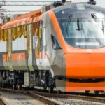 मेरठ से ऋषिकेश तक दौड़ेगी नमो भारत ट्रेन, बनी सहमति