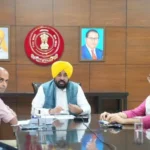 युद्ध नशियां विरुद्ध’ अभियान होगा और तेज – मुख्यमंत्री