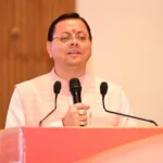 युवा ही विकसित भारत की सबसे बड़ी ताकत – CM