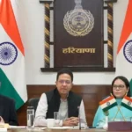 युवाओं को जापान में रोजगार देने की दिशा में बड़ा कदम, फुकुओका ने मांगा सहयोग