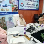 राज्यव्यापी मॉक ड्रिल के लिए सभी तैयारियां पूरी, अंतिम चरण का आकलन संपन्न
