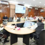 विद्यार्थियों की जन्म से शिक्षा तक ट्रैकिंग के लिए बनेगा एकीकृत डिजिटल प्लेटफॉर्म