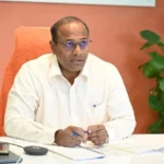 विशेष गहन पुनरीक्षण अभियान की प्रगति पर निर्वाचन आयोग ने की उच्चस्तरीय समीक्षा