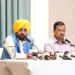 श्री अकाल तख्त साहिब के हर आदेश का पालन करेगी पंजाब सरकार: मान