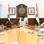 हर पात्र परिवार को आवास उपलब्ध कराना सरकार की प्राथमिकता: मुख्यमंत्री