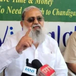 हरियाणा : नई सौर ऊर्जा योजना, 1 किलोवाट उपभोक्ताओं को भी मिलेगा लाभ