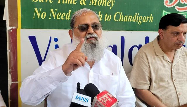 हरियाणा नई सौर ऊर्जा योजना, 1 किलोवाट उपभोक्ताओं को भी मिलेगा लाभ