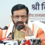 हरियाणा में ऑटो म्यूटेशन प्रणाली और पेपरलेस रजिस्ट्रेशन 2.0 का शुभारंभ