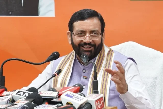 CM सैनी ने 50 लाख से अधिक लाभार्थियों को DBT के जरिए ₹1,582 करोड़ जारी किए