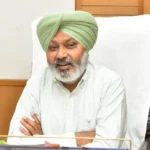 OTS योजना के तहत 31 जुलाई से पहले बकाया जमा करने की वित्त मंत्री की अपील