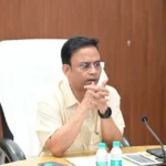 उत्तराखंड में GST संग्रहण में बड़ी बढ़ोतरी