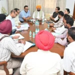 ठेका और आउटसोर्स कर्मचारियों के नियमितीकरण के लिए सरकार प्रतिबद्ध: बिजली मंत्री