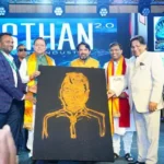 धामी ने ‘ग्रेस हिन्दुस्थान 2.0 उत्तराखंड’ वेडिंग प्रोफेशनल्स सम्मेलन का किया उद्घाटन