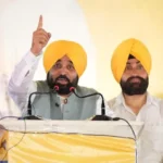पंजाब को हर क्षेत्र में नंबर-1 राज्य बनाने का अभियान जारी रहेगा: मुख्यमंत्री
