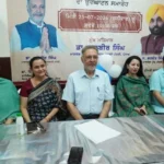 पंजाब में 100 नए आम आदमी क्लीनिक शुरू