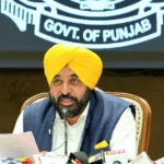पंजाब सरकार जारी करेगी 10 लाख नए राशन कार्ड, 22 जुलाई से शुरू होंगे आवेदन