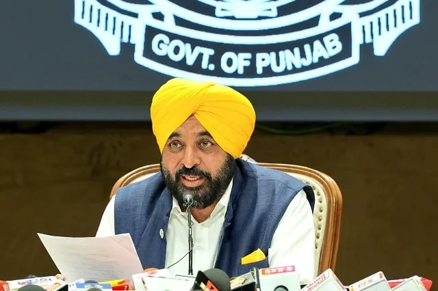 पंजाब सरकार जारी करेगी 10 लाख नए राशन कार्ड, 22 जुलाई से शुरू होंगे आवेदन