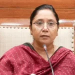 पंजाब सरकार ने वृद्धावस्था पेंशन योजना के लिए 1,423.33 करोड़ रुपये जारी किए