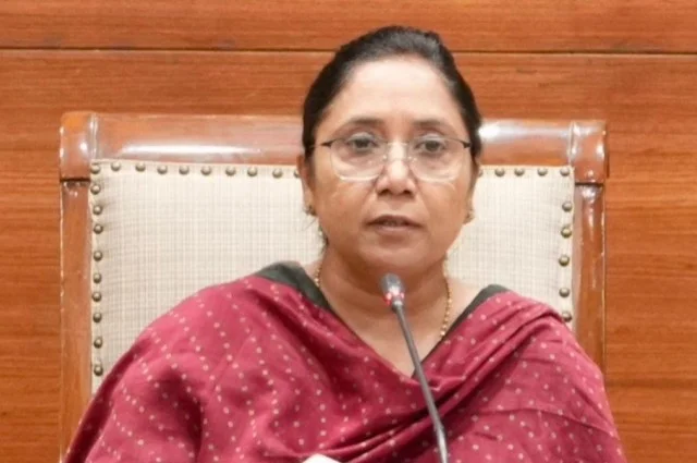 पंजाब सरकार ने वृद्धावस्था पेंशन योजना के लिए 1,423.33 करोड़ रुपये जारी किए
