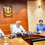 पंजाब : सार्वजनिक परिवहन बेड़े का होगा ऐतिहासिक विस्तार