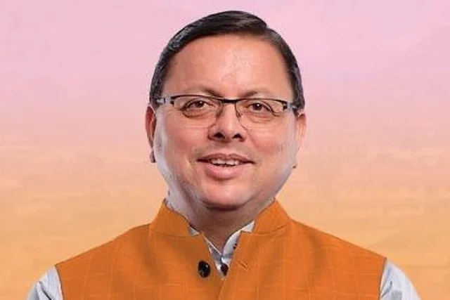 पर्वतीय एवं पूर्वोत्तर राज्यों में निवेश के लिए सबसे आकर्षक राज्य बना उत्तराखंड - CM