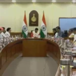 मंत्रिमंडल ने प्रधानमंत्री आवास योजना-शहरी 2.0 के तहत स्टांप ड्यूटी में छूट को दी मंजूरी