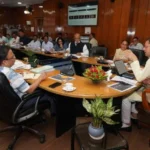 राष्ट्रीय पदक विजेता खिलाड़ियों को समयबद्ध आउट ऑफ टर्न सरकारी नौकरी देने के निर्देश