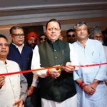 सिंगल-यूज़ प्लास्टिक के खिलाफ जन-आंदोलन बनाना होगा – CM