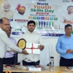 हरियाणा की 5 सरकारी आईटीआई राष्ट्रीय उत्कृष्टता के लिए सम्मानित