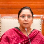 ‘सेफ स्कूल वाहन नीति’ के तहत नियमों का कड़ाई से पालन सुनिश्चित करेगी पंजाब सरकार