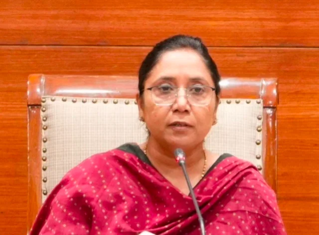 ‘सेफ स्कूल वाहन नीति’ के तहत नियमों का कड़ाई से पालन सुनिश्चित करेगी पंजाब सरकार