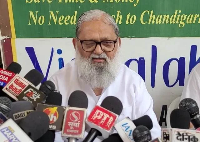 11 से 13 अगस्त की बिजली हड़ताल टालने के प्रयास तेज