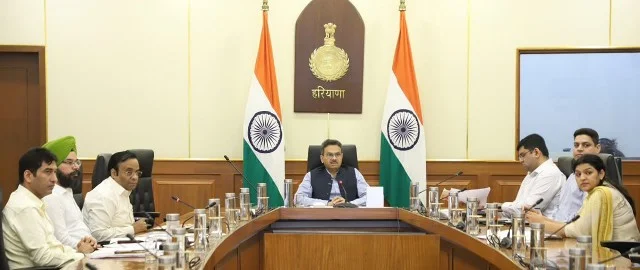 NCR में पुराने ट्रकों और बसों को हटाने की तैयारी