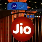 रिलायंस जियो के एक दशक ने बदला हरियाणा का वायरलेस बाजार