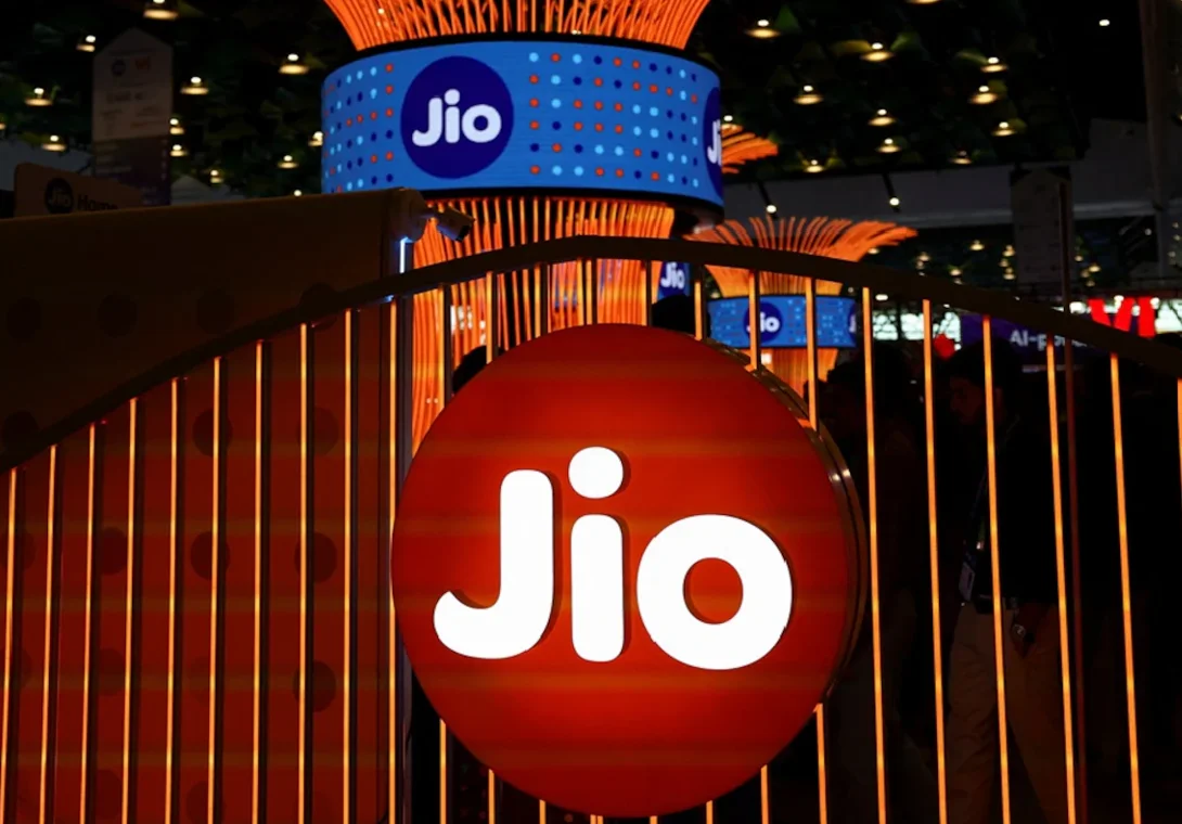 रिलायंस जियो के एक दशक ने बदला हरियाणा का वायरलेस बाजार