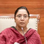 आर्थिक तंगी से कोई होनहार बच्चा पढ़ाई से वंचित नहीं रहेगा – बलजीत कौर