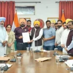 पंजाब के आदर्श स्कूल शिक्षकों को बड़ी सौगात