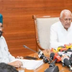 पंजाब के भूजल स्तर में दशकों बाद सुधार, दोहन दर घटकर 152.22% हुई