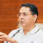 पंजाब के हर गांव में रोशनी की बड़ी योजना, लगेंगी 3 लाख सोलर स्ट्रीट लाइट