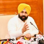 पंजाब में 29 अगस्त से चलेगा 10 दिवसीय विशेष सफाई अभियान