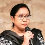 पंजाब में 7 लाख से अधिक विधवा और निराश्रित महिलाओं को मिल रहा वित्तीय सहारा – मंत्री