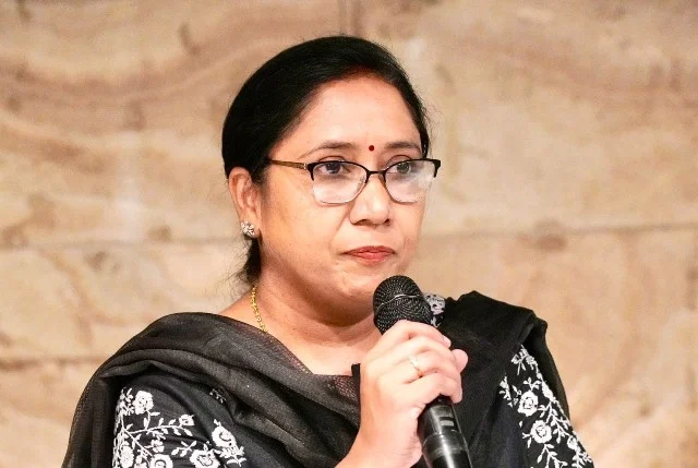 पंजाब में 7 लाख से अधिक विधवा और निराश्रित महिलाओं को मिल रहा वित्तीय सहारा - मंत्री