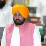 पंजाब विधानसभा ने दिवंगत प्रतिष्ठित हस्तियों को दी भावभीनी श्रद्धांजलि