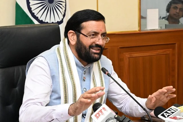 हरियाणा कैबिनेट की बैठक में 12 एजेंडों को मंजूरी