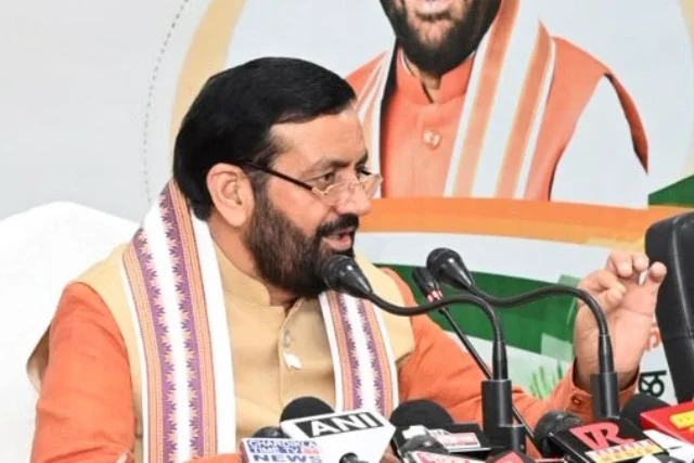 ‘हर घर तिरंगा अभियान’ इस वर्ष बनेगा जनभागीदारी का महाअभियान - CM