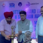 उत्तराखंड इनोवेशन एंड सॉल्यूशंस हैकाथॉन-2026 का हुआ शुभारंभ