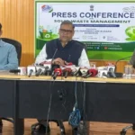कचरे के वैज्ञानिक प्रबंधन और रिसाइक्लिंग पर नए नियमों में जोर