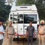 पंजाब में कर चोरी की शिकायतों पर परिवहन विभाग ने बढ़ाई निगरानी